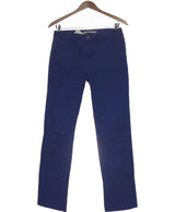 420942 Pantalons et pantacourts LULUCASTAGNETTE Occasion Once Again Friperie en ligne