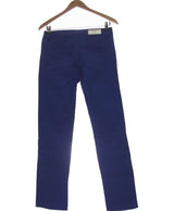 420942 Pantalons et pantacourts LULUCASTAGNETTE Occasion Vêtement occasion seconde main