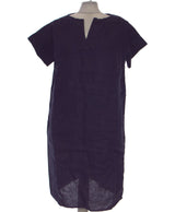 420944 Robes JODHPUR Occasion Once Again Friperie en ligne