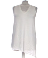 420945 Tops et t-shirts MANGO Occasion Once Again Friperie en ligne