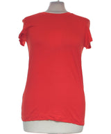 420946 Tops et t-shirts ZARA Occasion Once Again Friperie en ligne