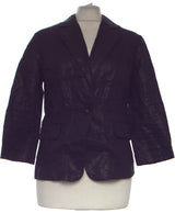 420948 Vestes NAF NAF Occasion Once Again Friperie en ligne