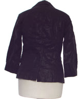 420948 Vestes NAF NAF Occasion Vêtement occasion seconde main