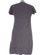 420949 Robes CAMAIEU Occasion Vêtement occasion seconde main