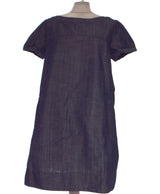 420950 Robes H&M Occasion Once Again Friperie en ligne