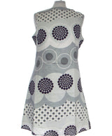 420953 Robes CAMAIEU Occasion Once Again Friperie en ligne