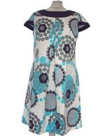 420955 Robes PROMOD Occasion Once Again Friperie en ligne