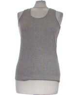 420957 Tops et t-shirts ETAM Occasion Once Again Friperie en ligne