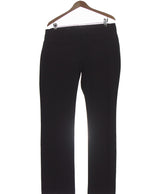 420958 Pantalons et pantacourts ZARA Occasion Once Again Friperie en ligne