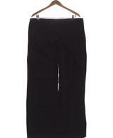 420960 Pantalons et pantacourts PROMOD Occasion Vêtement occasion seconde main