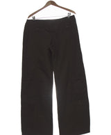 420961 Pantalons et pantacourts PROMOD Occasion Once Again Friperie en ligne