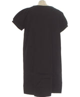 420965 Robes CAMAIEU Occasion Vêtement occasion seconde main