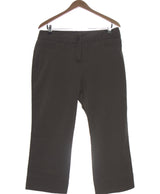 420966 Pantalons et pantacourts CAMAIEU Occasion Once Again Friperie en ligne