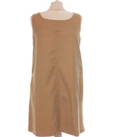 420971 Robes PROMOD Occasion Once Again Friperie en ligne