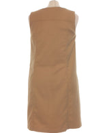 420971 Robes PROMOD Occasion Vêtement occasion seconde main