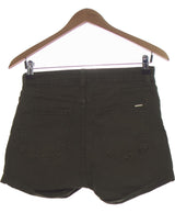 420972 Shorts et bermudas BERSHKA Occasion Vêtement occasion seconde main