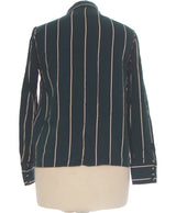 420973 Chemises et blouses PIMKIE Occasion Vêtement occasion seconde main