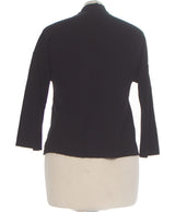 420975 Pulls et gilets ZARA Occasion Vêtement occasion seconde main
