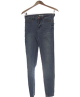 420977 Jeans PIMKIE Occasion Once Again Friperie en ligne
