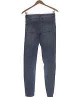 420977 Jeans PIMKIE Occasion Vêtement occasion seconde main
