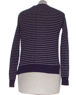 420979 Pulls et gilets PIMKIE Occasion Vêtement occasion seconde main