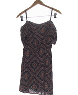 420980 Robes H&M Occasion Once Again Friperie en ligne
