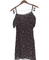 420980 Robes H&M Occasion Vêtement occasion seconde main
