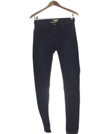 420981 Jeans H&M Occasion Once Again Friperie en ligne
