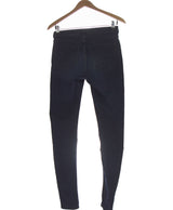 420981 Jeans H&M Occasion Vêtement occasion seconde main