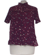 420983 Chemises et blouses GRACE ET MILA Occasion Once Again Friperie en ligne