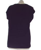 420985 Tops et t-shirts PIECES Occasion Vêtement occasion seconde main