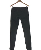 420988 Pantalons et pantacourts ONLY Occasion Vêtement occasion seconde main