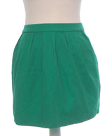 420989 Jupes STRADIVARIUS Occasion Once Again Friperie en ligne
