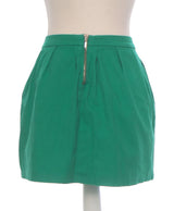 420989 Jupes STRADIVARIUS Occasion Vêtement occasion seconde main