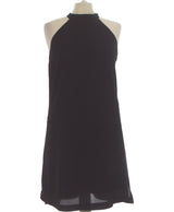 420991 Robes MANGO Occasion Once Again Friperie en ligne