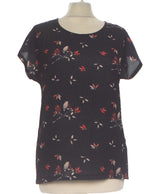 420992 Tops et t-shirts CAROLL Occasion Once Again Friperie en ligne