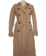 420995 Vestes MONOPRIX Occasion Once Again Friperie en ligne