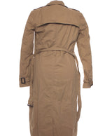 420995 Vestes MONOPRIX Occasion Vêtement occasion seconde main