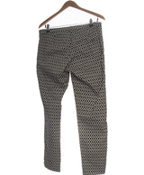 420998 Pantalons et pantacourts H&M Occasion Vêtement occasion seconde main