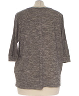 421001 Pulls et gilets PIMKIE Occasion Vêtement occasion seconde main