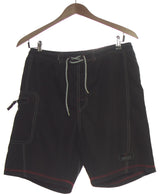 421005 Shorts et bermudas COMPLICES Occasion Once Again Friperie en ligne