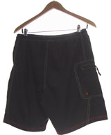 421005 Shorts et bermudas COMPLICES Occasion Vêtement occasion seconde main