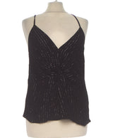 421009 Tops et t-shirts CAMAIEU Occasion Once Again Friperie en ligne
