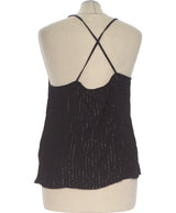 421009 Tops et t-shirts CAMAIEU Occasion Vêtement occasion seconde main