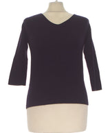 421015 Pulls et gilets MANGO Occasion Once Again Friperie en ligne