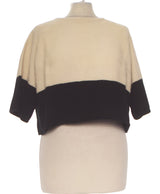 421018 Pulls et gilets MANGO Occasion Once Again Friperie en ligne
