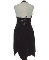 421024 Robes JENNYFER Occasion Vêtement occasion seconde main