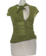 421027 Chemises et blouses XANAKA Occasion Once Again Friperie en ligne