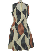 421028 Robes H&M Occasion Vêtement occasion seconde main