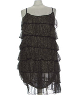 421029 Robes ETAM Occasion Once Again Friperie en ligne